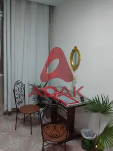 Apartamento com 1 Quarto à venda, 34m² no Centro, Rio de Janeiro