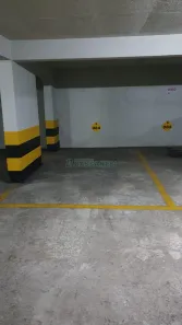 Loja / Salão / Ponto Comercial à venda, 12m² no Centro, Caxias do Sul