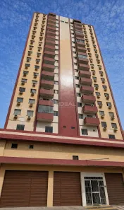 Apartamento com 2 Quartos à venda, 70m² no Centro, Campos dos Goytacazes