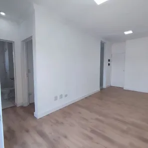 Apartamento com 2 Quartos à venda, 54m² no Granjas Panorama, Taubaté
