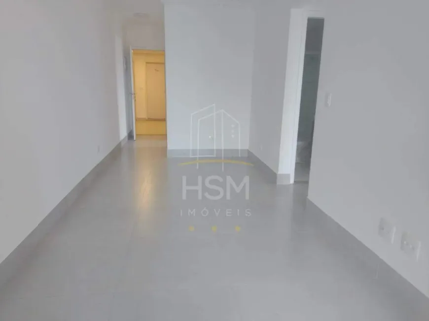 Foto do imóvel - Apartamento para alugar com 2 quartos, 1 suíte, de 66 a 70 m², 1 a 2 banheiros e 1 a 2 vagas em