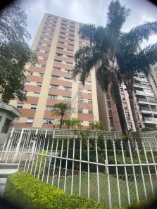 Apartamento com 3 Quartos à venda, 98m² no Centro, Campinas