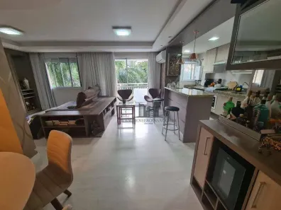 Apartamento com 3 Quartos à venda, 84m² no Jardim Lindóia, Porto Alegre