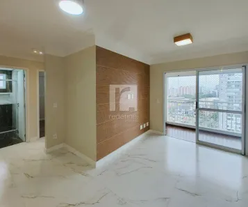 Apartamento com 3 Quartos à venda, 83m² no Centro, São Caetano do Sul