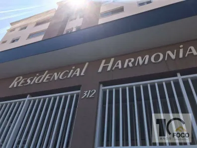 Apartamento com 3 Quartos à venda, 140m² no Nova Piracicaba, Piracicaba
