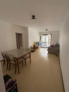 Apartamento com 2 Quartos à venda, 89m² no Centro, Florianópolis