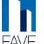Fave Construtora & Incorporadora