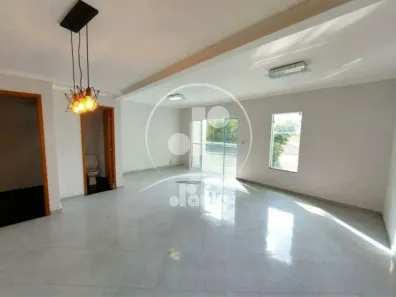 Casa com 3 Quartos à venda, 231m² no Vila Guiomar, Santo André