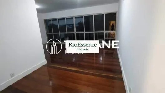 Apartamento com 2 Quartos à venda, 150m² no Ipanema, Rio de Janeiro