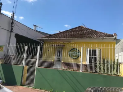 Prédio/Edifício Inteiro com 2 Quartos à venda, 106m² no Centro, São Leopoldo