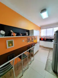 Apartamento com 2 Quartos à venda, 150m² no Jardim São Domingos, Americana