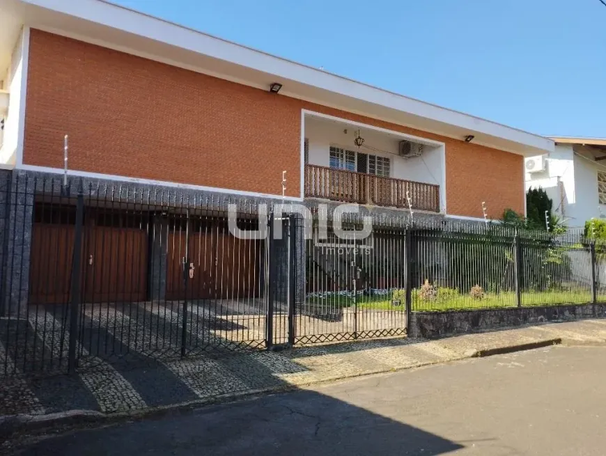 Foto do imóvel - Casa para alugar com 4 quartos, 4 suítes, 286 m², 4 vagas e terraço em