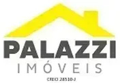 Logo da imobiliária