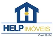 Logo da imobiliária