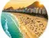 Miniatura da foto de Morningstar
