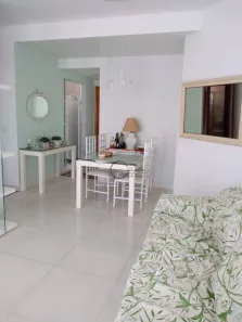 Apartamento com 3 Quartos à venda, 90m² no Vital Brazil, Niterói