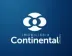 Miniatura da foto de Imobiliária Continental