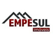 Logo da imobiliária