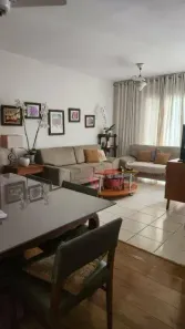 Apartamento com 4 Quartos à venda, 101m² no Nova Aliança, Ribeirão Preto