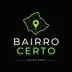 Miniatura da foto de Bairro Certo
