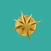 Logo da imobiliária