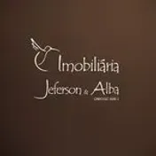 Logo da imobiliária
