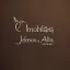 Imobiliária Jeferson & Alba Ltda