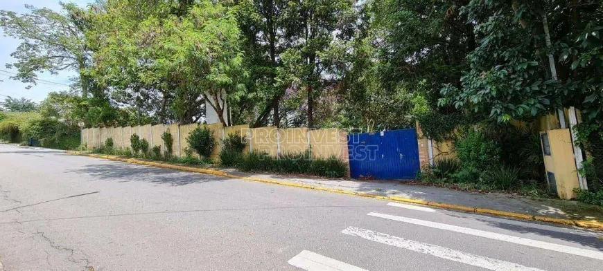 Foto do imóvel - Grande oportunidade no MIOLO DA GRANJA!!!