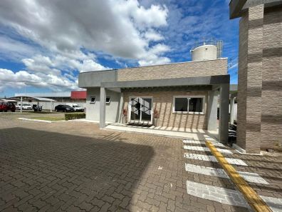 Apartamento com 2 Quartos à venda, 53m² no Igara, Canoas