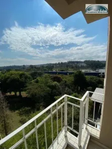 Apartamento com 3 Quartos à venda, 81m² no Centro, Vinhedo