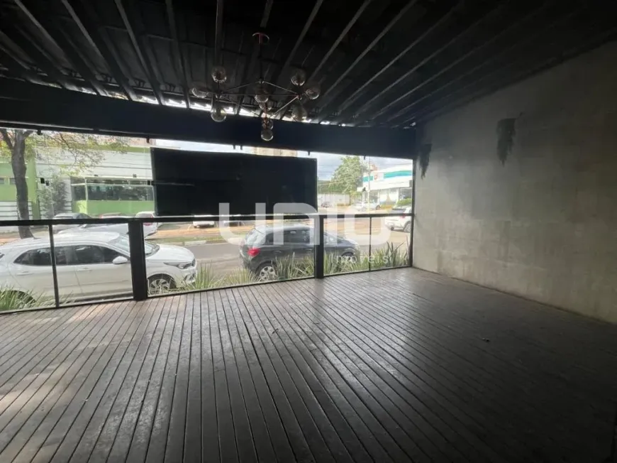 Foto do imóvel - Ponto comercial para alugar com 185 m² e 2 banheiros em