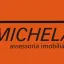 Juliano Michelan Da Costa