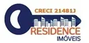 Logo da imobiliária