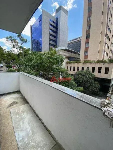 Foto 33