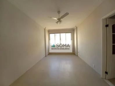 Apartamento com 2 Quartos à venda, 111m² no Centro, Campinas