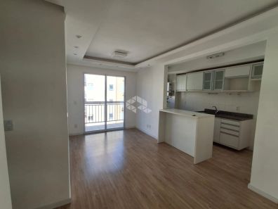 Apartamento com 3 Quartos à venda, 68m² no Tristeza, Porto Alegre