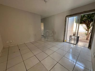 Apartamento com 2 Quartos à venda, 68m² no Jardim das Oliveiras (Nova Veneza), Sumaré