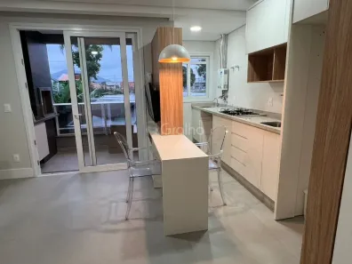 Studio com 1 Quarto à venda, 36m² no Campeche, Florianópolis