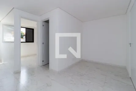 Apartamento com 1 Quarto à venda, 30m² no Vila Prudente, São Paulo