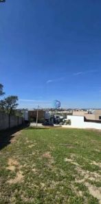 Terreno / Lote / Condomínio à venda, 401m² no Wanel Ville, Sorocaba