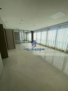 Apartamento com 3 Quartos à venda, 257m² no Cambuí, Campinas