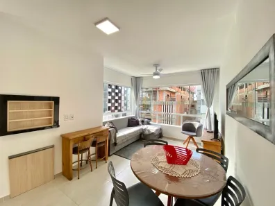 Apartamento com 2 Quartos à venda, 70m² no Zona Nova, Capão da Canoa
