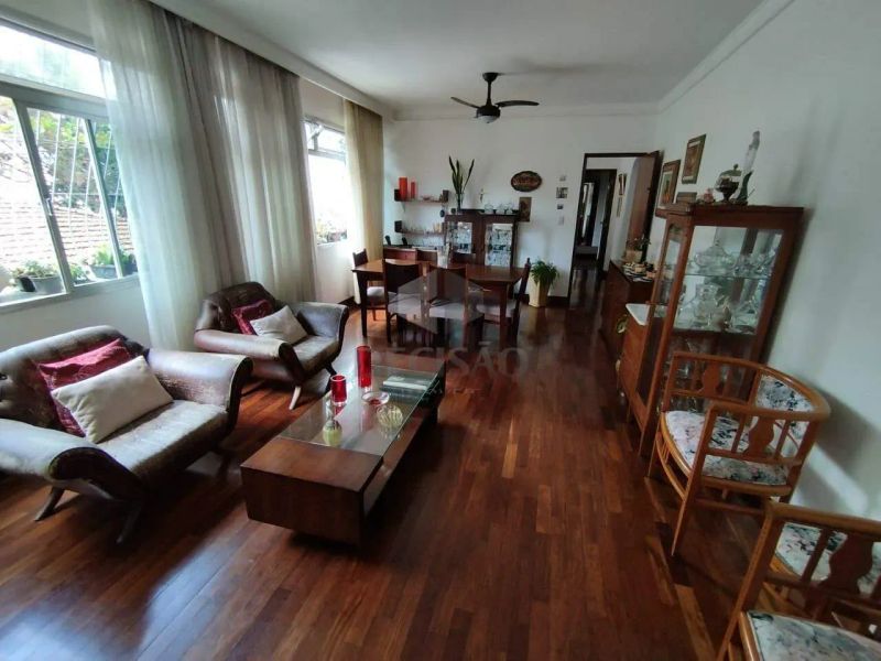 Foto 51