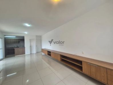 Apartamento com 2 Quartos para venda ou aluguel, 87m² no Jardim Alto da Barra, Campinas