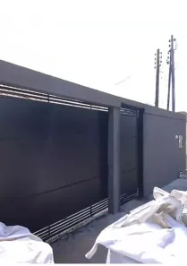 Casa com 2 Quartos para alugar, 200m² no Morada da Serra, Cuiabá