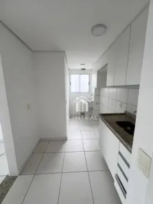 Apartamento com 2 Quartos à venda, 52m² no Jardim Guarujá, Sorocaba
