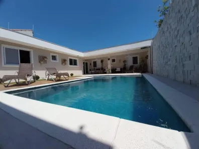 Casa com 3 Quartos à venda, 99m² no , Itanhaém