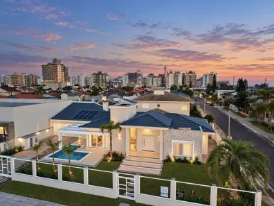 Casa com 3 Quartos à venda, 285m² no Centro, Capão da Canoa