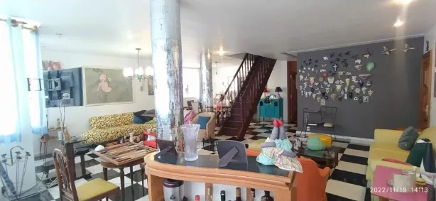 Cobertura com 4 Quartos à venda, 500m² no Flamengo, Rio de Janeiro