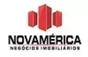 Logo da imobiliária